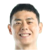 https://img.833zhiboo.com.cn/img/basketball/player/2cc7e2935ff0b63fef887bfe91c73ba7.png