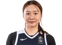 https://img.833zhiboo.com.cn/img/basketball/player/2ce4d434bf1f41f04385d431063e0127.png