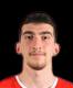 https://img.833zhiboo.com.cn/img/basketball/player/2ce58db79a65e91a30c3f8a58cb77e59.png