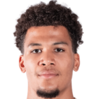 https://img.833zhiboo.com.cn/img/basketball/player/2ce7101f6451a45c0603d322df377b03.png