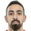 https://img.833zhiboo.com.cn/img/basketball/player/2ced92b46f6b5bdcf2fd407cb5f397ce.png
