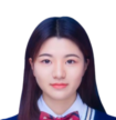 https://img.833zhiboo.com.cn/img/basketball/player/2d04da6a01518faa3dfafdf4001bfe75.png