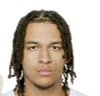 https://img.833zhiboo.com.cn/img/basketball/player/2d0dbef4c0764d2dc4b5507233df749e.png