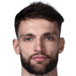 https://img.833zhiboo.com.cn/img/basketball/player/2d17205fcbfacae12b3e7ab43c31d574.png