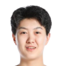 https://img.833zhiboo.com.cn/img/basketball/player/2d2337dbc98a3556da314f4f7794bfb4.png