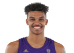 https://img.833zhiboo.com.cn/img/basketball/player/2d263f0bdbea6834b15f14ef32bc6957.png