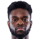 https://img.833zhiboo.com.cn/img/basketball/player/2d4bd370ab3437e9bffaa128e1b41092.png