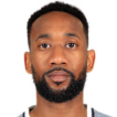 https://img.833zhiboo.com.cn/img/basketball/player/2d516356db21841dbb70ccce0d213e71.png