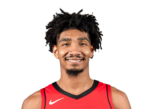 https://img.833zhiboo.com.cn/img/basketball/player/2d8378ef3ec1d838b75c8c264d29434a.png
