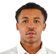 https://img.833zhiboo.com.cn/img/basketball/player/2d8abf9d7025aa2b4cbd1cee6af8a55b.png