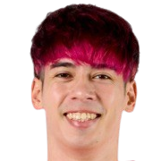 https://img.833zhiboo.com.cn/img/basketball/player/2d95394c629ec1d64e2809c6536554a7.png