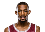 https://img.833zhiboo.com.cn/img/basketball/player/2db5d77f5fa4169b257e09a807cebd47.png