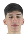 https://img.833zhiboo.com.cn/img/basketball/player/2dee19998e682753c2a4065f765d8a28.png