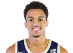 https://img.833zhiboo.com.cn/img/basketball/player/2dfdacd44407ca6ff8b7ee658d56c276.png