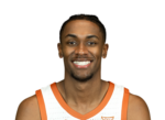 https://img.833zhiboo.com.cn/img/basketball/player/2e0e09babaaab042178a210b2aa2ba34.png