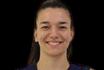 https://img.833zhiboo.com.cn/img/basketball/player/2e20d4be8fed5e103be75fd2574f88cf.png