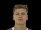 https://img.833zhiboo.com.cn/img/basketball/player/2e36adc3118272da7a4de1aedd887299.png