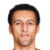 https://img.833zhiboo.com.cn/img/basketball/player/2e40f9114c8f2fb1dcbde39b39b34ddf.png