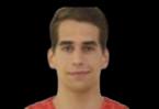 https://img.833zhiboo.com.cn/img/basketball/player/2e47b99f87a47d539b5f995ae6e7c853.png