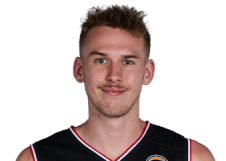 https://img.833zhiboo.com.cn/img/basketball/player/2e545a034120d6ed1d37c91c7393ff46.png