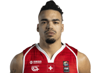 https://img.833zhiboo.com.cn/img/basketball/player/2e55198459d7f67a9ace0425fdb8c27f.png