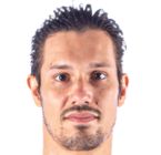 https://img.833zhiboo.com.cn/img/basketball/player/2e5dfb7d072e912ee9326bcfe5376c4c.png