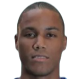 https://img.833zhiboo.com.cn/img/basketball/player/2e5efde564f9aee6b94acee1d2d6faab.png
