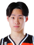 https://img.833zhiboo.com.cn/img/basketball/player/2e61bad3834311f258bad8138ba71959.png