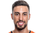 https://img.833zhiboo.com.cn/img/basketball/player/2e6aa033f8cace0c3630c772970da2b7.png