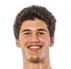 https://img.833zhiboo.com.cn/img/basketball/player/2e8547cfa8682542a43ab5248ce3e406.png