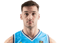 https://img.833zhiboo.com.cn/img/basketball/player/2eac6ece5cd5edb03491a499973409b6.png