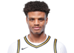 https://img.833zhiboo.com.cn/img/basketball/player/2eaef59f3906d44d65c2b58e4e213428.png