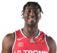 https://img.833zhiboo.com.cn/img/basketball/player/2eb2640baf01a4a0a3e315f268e0073f.png