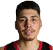 https://img.833zhiboo.com.cn/img/basketball/player/2ebb3850c02877fc004ad9baf2b9ffd4.png