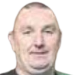 https://img.833zhiboo.com.cn/img/basketball/player/2ee1aea09cc7adf126db108b99b0c1d8.png