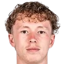 https://img.833zhiboo.com.cn/img/basketball/player/2ee3d442bcefbce05e9be400e567e0b7.png