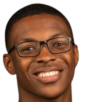 https://img.833zhiboo.com.cn/img/basketball/player/2eedaf76fed2c4ed2a150e2ef49e66bb.png
