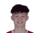 https://img.833zhiboo.com.cn/img/basketball/player/2f27a394d27b3a2e96d3ec56e0c1b935.png