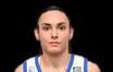 https://img.833zhiboo.com.cn/img/basketball/player/2f2c54707aa76085df99769c2e875ece.png