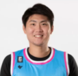 https://img.833zhiboo.com.cn/img/basketball/player/2f31f6cf2d113bc8464b3cda98c13e37.png