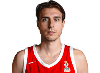 https://img.833zhiboo.com.cn/img/basketball/player/2f377e4ec0d92df2af70de2656a292c7.png