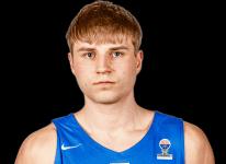 https://img.833zhiboo.com.cn/img/basketball/player/2f3f77124afbd559ee1ecda6de73fee0.png