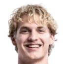 https://img.833zhiboo.com.cn/img/basketball/player/2f438c324c9b3bda9f46a00e3c1153e8.png