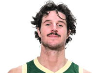 https://img.833zhiboo.com.cn/img/basketball/player/2f548a109a452937265391ed8d323b3f.png
