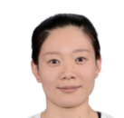 https://img.833zhiboo.com.cn/img/basketball/player/2f6bfe7f23ce34651695af12aa1cdcce.png
