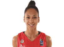https://img.833zhiboo.com.cn/img/basketball/player/2f858044f4183e8daf70a35098188d66.png