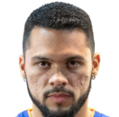https://img.833zhiboo.com.cn/img/basketball/player/2f9023a74cac72a0d7b53aa910f13d6f.png