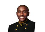 https://img.833zhiboo.com.cn/img/basketball/player/2f9ef395e83934bfecaf67c2a8f4c81c.png