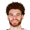 https://img.833zhiboo.com.cn/img/basketball/player/2f9f6d3fe4c316ceb37faed4420e0ffd.png