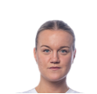 https://img.833zhiboo.com.cn/img/basketball/player/2fc084beeb08f90faf70f68ca29513de.png